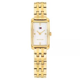 Tommy Hilfiger TH1782863 Kadın Kol Saati