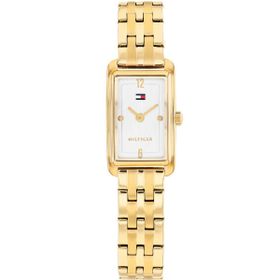 Tommy Hilfiger TH1782863 Kadın Kol Saati