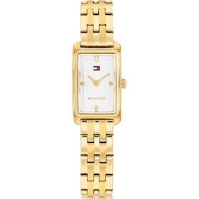 Tommy Hilfiger TH1782863 Kadın Kol Saati