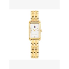 Tommy Hilfiger TH1782863 Kadın Kol Saati