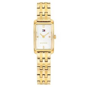 Tommy Hilfiger TH1782863 Kadın Kol Saati