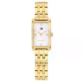 Tommy Hilfiger TH1782863 Kadın Kol Saati