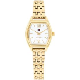 Tommy Hilfiger TH1782870 Kadın Kol Saati