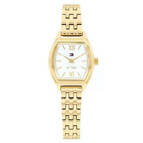 Tommy Hilfiger TH1782870 Kadın Kol Saati