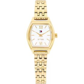 Tommy Hilfiger TH1782870 Kadın Kol Saati