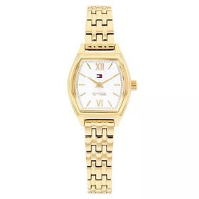 Tommy Hilfiger TH1782870 Kadın Kol Saati