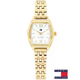 Tommy Hilfiger TH1782870 Kadın Kol Saati