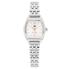 Tommy Hilfiger TH1782872 Kadın Kol Saati