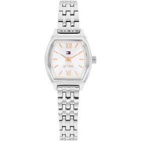 Tommy Hilfiger TH1782872 Kadın Kol Saati