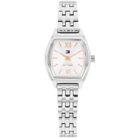 Tommy Hilfiger TH1782872 Kadın Kol Saati