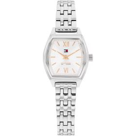 Tommy Hilfiger TH1782872 Kadın Kol Saati