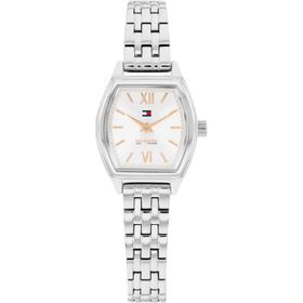 Tommy Hilfiger TH1782872 Kadın Kol Saati