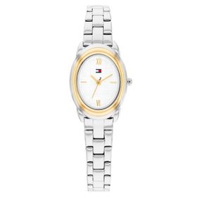 Tommy Hilfiger TH1782874 Kadın Kol Saati