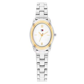 Tommy Hilfiger TH1782874 Kadın Kol Saati