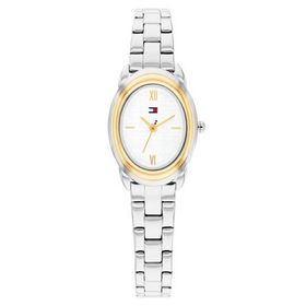 Tommy Hilfiger TH1782874 Kadın Kol Saati