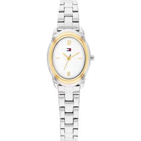 Tommy Hilfiger TH1782874 Kadın Kol Saati