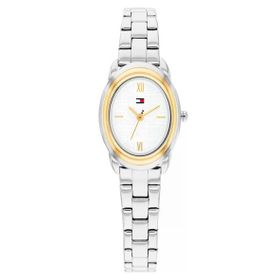 Tommy Hilfiger TH1782874 Kadın Kol Saati