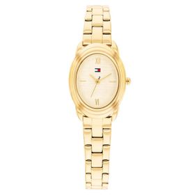 Tommy Hilfiger TH1782875 Kadın Kol Saati
