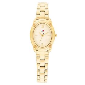 Tommy Hilfiger TH1782875 Kadın Kol Saati