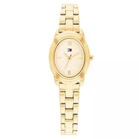 Tommy Hilfiger TH1782875 Kadın Kol Saati