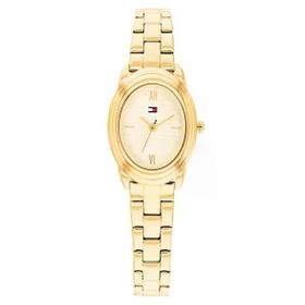 Tommy Hilfiger TH1782875 Kadın Kol Saati