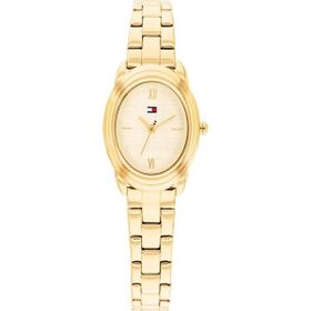 Tommy Hilfiger TH1782875 Kadın Kol Saati