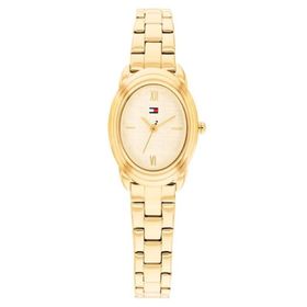 Tommy Hilfiger TH1782875 Kadın Kol Saati