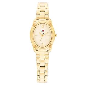 Tommy Hilfiger TH1782875 Kadın Kol Saati