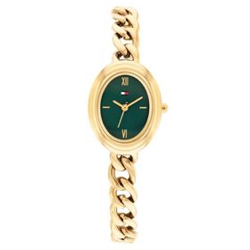 Tommy Hilfiger TH1782877 Kadın Kol Saati