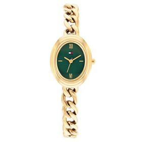 Tommy Hilfiger TH1782877 Kadın Kol Saati