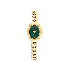 Tommy Hilfiger TH1782877 Kadın Kol Saati