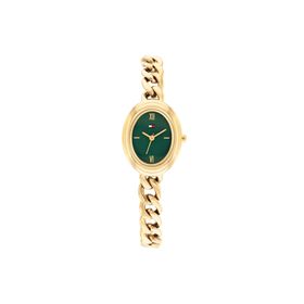 Tommy Hilfiger TH1782877 Kadın Kol Saati