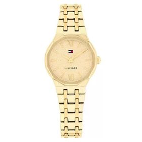 Tommy Hilfiger TH1782886 Kadın Kol Saati
