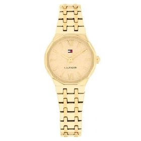 Tommy Hilfiger TH1782886 Kadın Kol Saati