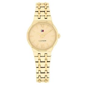 Tommy Hilfiger TH1782886 Kadın Kol Saati