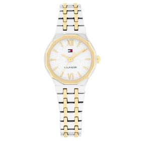 Tommy Hilfiger TH1782888 Kadın Kol Saati