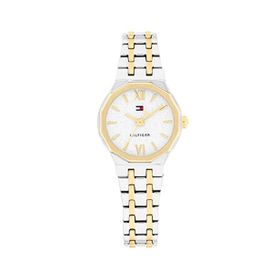 Tommy Hilfiger TH1782888 Kadın Kol Saati