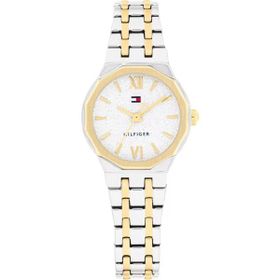 Tommy Hilfiger TH1782888 Kadın Kol Saati