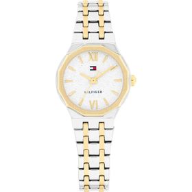 Tommy Hilfiger TH1782888 Kadın Kol Saati