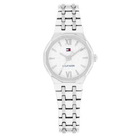 Tommy Hilfiger TH1782889 Kadın Kol Saati