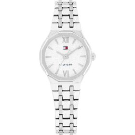 Tommy Hilfiger TH1782889 Kadın Kol Saati