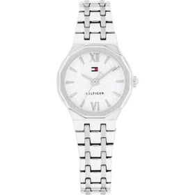 Tommy Hilfiger TH1782889 Kadın Kol Saati