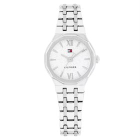 Tommy Hilfiger TH1782889 Kadın Kol Saati