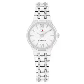 Tommy Hilfiger TH1782889 Kadın Kol Saati