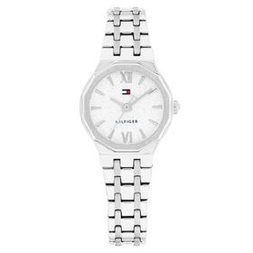Tommy Hilfiger TH1782889 Kadın Kol Saati