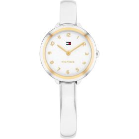 Tommy Hilfiger TH1782894 Kadın Kol Saati