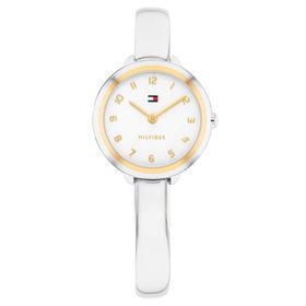 Tommy Hilfiger TH1782894 Kadın Kol Saati