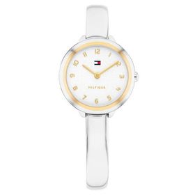 Tommy Hilfiger TH1782894 Kadın Kol Saati