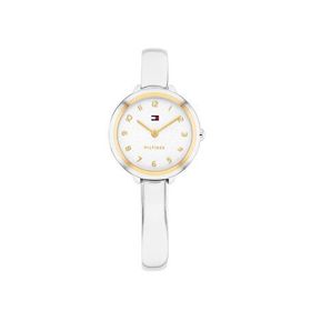 Tommy Hilfiger TH1782894 Kadın Kol Saati