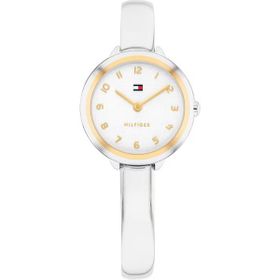 Tommy Hilfiger TH1782894 Kadın Kol Saati